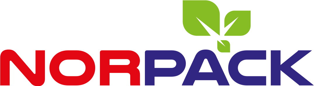 Norpack Logosu
