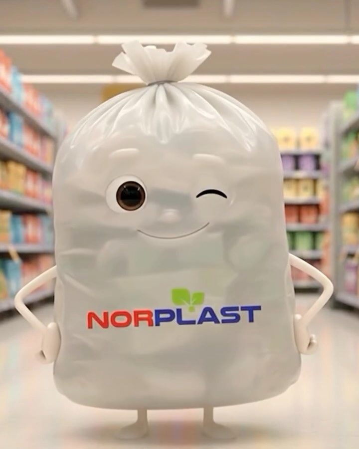 Norplast Instagram