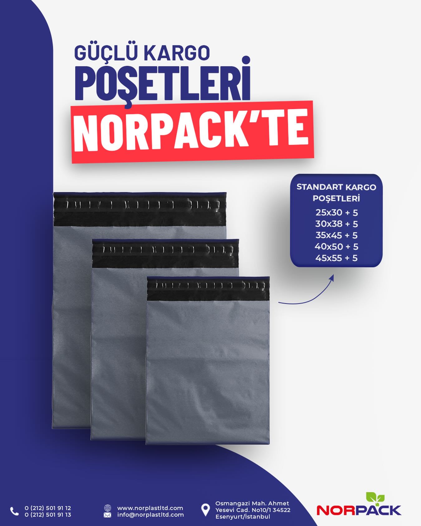 Norplast Instagram