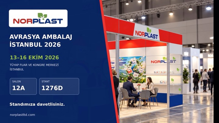 Norplast Instagram